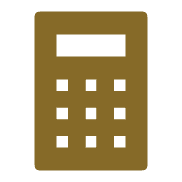 Calculate